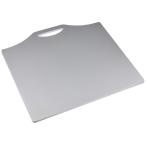 moru тонн колодка duster панель TT0030