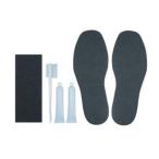  Prox (Prox) фетр подошва ремонт комплект LL размер PX583LL