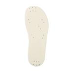  Shimano (SHIMANO) geo блокировка шерсть булавка фетр комплект ( средний сломан ) KT-531W белый S