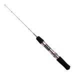  Alpha Tackle (alpha tackle) (Alpha Tackle) удилище BID корюшка ..40