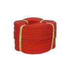 yutaka макияж поли echi Len трос 3mm×200m 3 удар шт предмет красный PE-71 длинный для бизнеса вода . сильный 