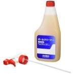 モルテン 徳用ボールクリーナー BCL