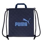(ktsuwa) Puma napsakPM414 Kids PM414NB темно-синий свободный 