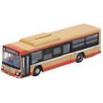 トミーテック ザ・バスコレクション バスコレプラス BP6 神姫バス ジオラマ用品 334682