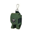  diamond Golf (DAIYA GOLF) diamond мяч для гольфа кейс & маркер (габарит) мяч для гольфа 2 шт место хранения возможность поворотный k