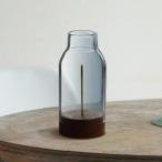 お香立て 線香立て 灰がこぼれない 