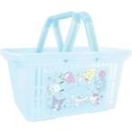  чай z Factory Sanrio герой z Hello Kitty черный mi My Melody pompomp