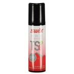 SWIX(swiks) лыжи воск * принадлежности для тюнинга TS8 жидкий красный 50ml TS08L120re
