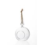  H two o- висячий стекло мяч SS H953