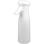  maru пчела промышленность микро n спрей 200ml белый 