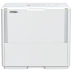 ダイニチ (Dainichi) 加湿器 ハイブリッド式(木造和室30畳まで/プレハブ洋室50畳まで) PCタイ