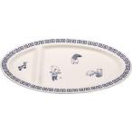 アルタ おまち堂 唐子 サイズ：約W24 D14.2 H2 AR0604437