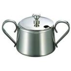 YUKIWA Kシュガーポット 3人用 Q-03032503