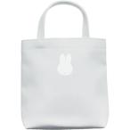  чай z Factory Miffy мульти- карман серый MF-5545161GY