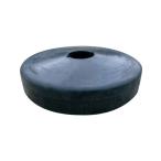  машина Boy цвет pra Poe искусственная приманка chi* автограф колпак для резина основа CP63