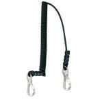 tajima(Tajima) convex безопасность sef специальный трос AZS-ROP