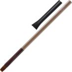 tati искусство шоколад палочка orange( Ora nju) ( Flat )