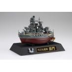  Fujimi модель .. круг .. серии No.33.. круг . командир .TK-33