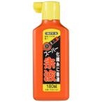 tajima(Tajima) super . жидкость 180ml PSS2-180