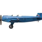 SBSモデル(SBS Model) 1/72 ファーマン F.231 セバスティエンヌ・ガイヨ フルレジンキット SBM7039 (飛行