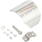  Yoshimura опция термозащита SET Z900RS/CAFE обувь без шнуровки Cyclone для 194-269-0010