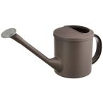  Ricci .ru Mini лейка N Brown 703321