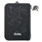 lihi тигр bma- bell Pas сумка venomMV7784-102