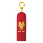 lihi тигр bma- bell тонкий чехол для ключей Ironman MV7785-103