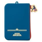 lihi тигр bma- bell Pas сумка Captain America MV7784-104