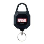 lihi тигр bma-be LUKA labina катушка выдерживаемая нагрузка 200g Logo MV7786