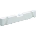 TRUSCO( Trusco )p Raver вес белый TPBW-W