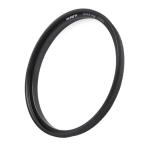 KANI 49mm фильтр quick release Quick ring выпадение предотвращение крюк нет вдавлено включено оборудован винт включая не необходимо 