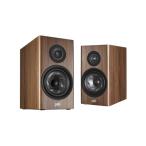  свинина аудио POLK AUDIO RESERVE R200 книжная полка * динамик Brown R200BRN 1 пара 