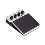 Roland Roland SPD-1P SPD ONE PERCUSSION электронный ударный инструмент накладка ударный инструмент звук .22 звук цвет 