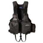 RBB RBB Thai do игра лучший II серый 7761