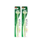 . щетка 2 шт упаковка - bi медсестра k Lynn Smile ..... очиститель полость рта уход . мох удаление неприятный запах изо рта 