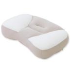 MORIPiLO(moli внизу ) подушка ширина направление . низкая упругость ( медицина .... ширина направление ....) голова. форма . мысль . храп меры 