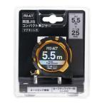  угловой n оригинал PROACT compact Major наконечник кружка коготь длина 5.5m× лента ширина 25mm черный / гол 