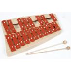 SONOR сонар Glo  талон shupi-ruSN-NG30 19 звук 