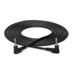 Hosa ( ho sa) аудио кабель L type 3.5mm стерео Mini мужской -L type 3.5mm стерео Mini мужской 1.5m CMM-105RR