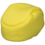 TOEI LIGHT(to-ei свет ) цвет шар Fit SR50 желтый B3978Y