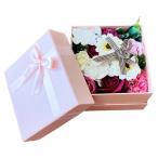  кий fla(Q-FLA) мыло цветок средство для ванн аромат box организовать PI PU подарок подарок 75846