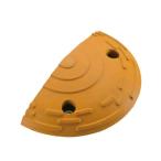  Ricci .ru Hamp угол 5 желтый 