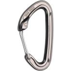  Gris bell (Grivel) climbing альпинизм kalabinap салон EVO тросик K3EW titanium (TIT) GVRSK3EW