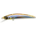 レイドジャパン(Raid Japan) LEVEL MINNOW Quick72 (レベルミノー クイック 72) 72mm 005.ネオンワカサ