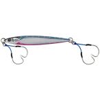 JACKALL(ジャッカル) バンブルズジグ ショート サクラマスSpecial 120g ブルピングロードット