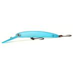 ハンクル(Hmkl) ザッガー 65SS HMKL ZAGGER 17ウェーブオリーブ 6.5cm