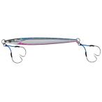 JACKALL(ジャッカル) バンブルズジグ セミロング サクラマスSpecial 180g ブルピングロードッ