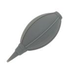 KING super вентилятор S размер силикон производства камера чистый линзы чистка K-SB-S 827807