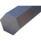 NOMIZU JIS-303 шестиугольник палка 22×995 303H0220995